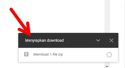 Cara Terbaru Atasi Limit Download Di Google Drive Img 11