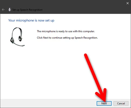 2 Cara Mengetik Dengan Suara Di Microsoft Word Windows 10 Img 20