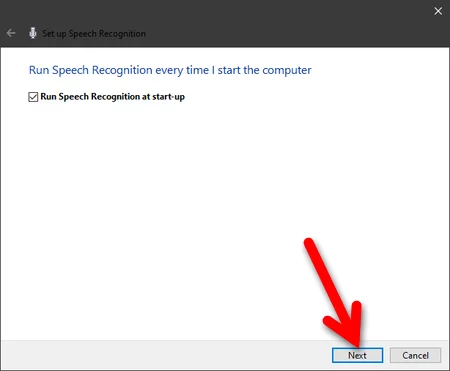 2 Cara Mengetik Dengan Suara Di Microsoft Word Windows 10 Img 24