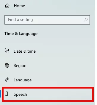 2 Cara Mengetik Dengan Suara Di Microsoft Word Windows 10 Img 4