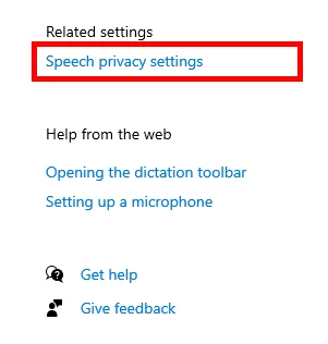 2 Cara Mengetik Dengan Suara Di Microsoft Word Windows 10 Img 5