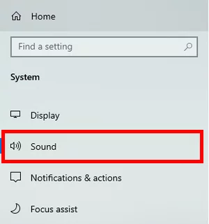 2 Cara Mengetik Dengan Suara Di Microsoft Word Windows 10 Img 9
