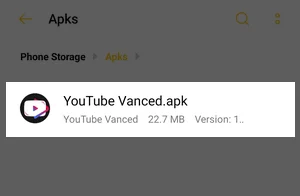 Cara Bagikan File Apk Aplikasi Terinstal Di Android Img 12