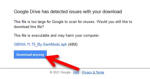 Cara Download File Di Google Drive Img 3