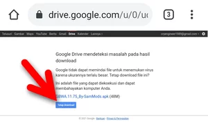 Cara Download File Di Google Drive Img 8