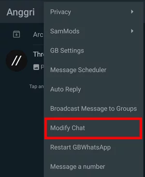 Cara Memanipulasi Chat Di Gbwhatsapp Img 2