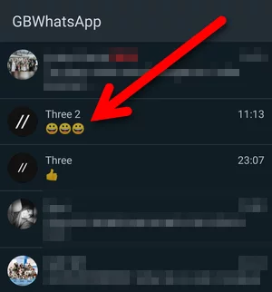 Cara Memanipulasi Chat Di Gbwhatsapp Img 3