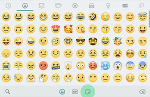 Cara Mengganti Varian Emoji Di Yowhatsapp Img 4