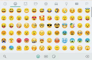 Cara Mengganti Varian Emoji Di Yowhatsapp Img 5