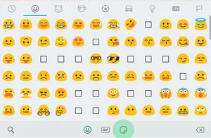 Cara Mengganti Varian Emoji Di Yowhatsapp Img 6