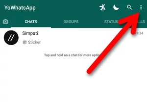 Cara Mengganti Varian Emoji Di Yowhatsapp Img 7