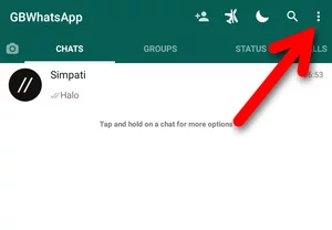 Cara Restore Chat Gbwhatsapp Di Whatsapp Img 1