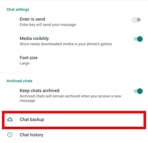 Cara Restore Chat Gbwhatsapp Di Whatsapp Img 4