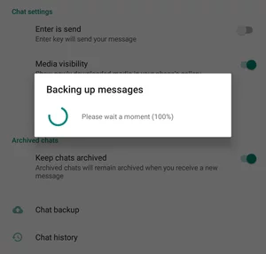 Cara Restore Chat Gbwhatsapp Di Whatsapp Img 5