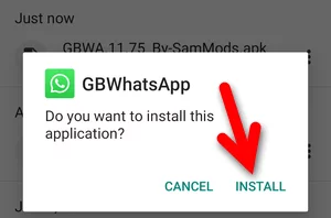 Download Gbwhatsapp Versi Terbaru Img 8