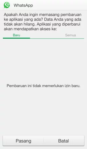 Download Yowhatsapp Versi Terbaru Img 14