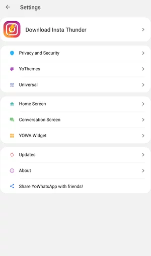 Download Yowhatsapp Versi Terbaru Img 3
