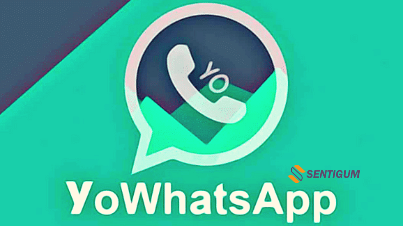 Cara Download dan Instal Tema YoWhatsApp