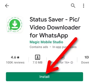 Download Status Whatsapp Img 15