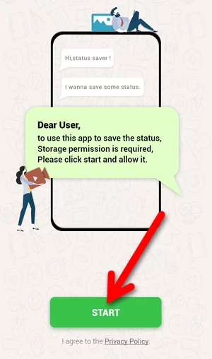 Download Status Whatsapp Img 16