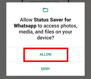 Download Status Whatsapp Img 17