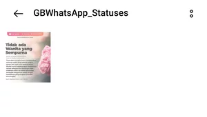 Download Status Whatsapp Img 25
