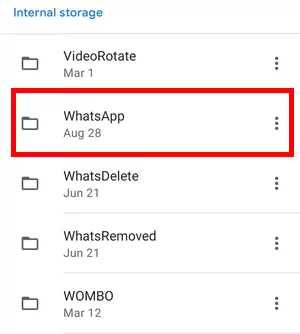 Download Status Whatsapp Img 6