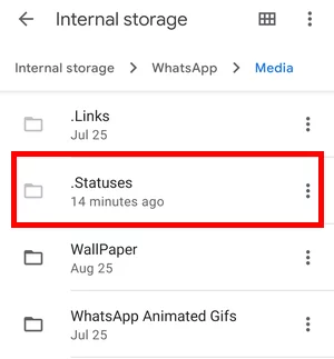 Download Status Whatsapp Img 8