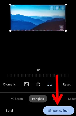 Edit Perspektif Foto Android Iphone Img 9