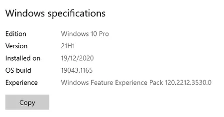 Sandbox Windows 10 Img 3