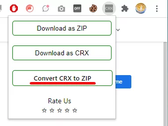 Download Ekstensi Chrome Dalam Format Zip Atau Crx Img 7