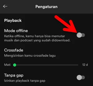 Download Lagu Spotify Premium Img 12