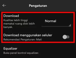 Download Lagu Spotify Premium Img 14