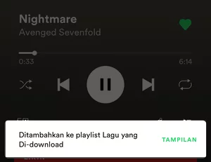 Download Lagu Spotify Premium Img 3