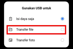 Hapus Data File Android Permanen Img 10