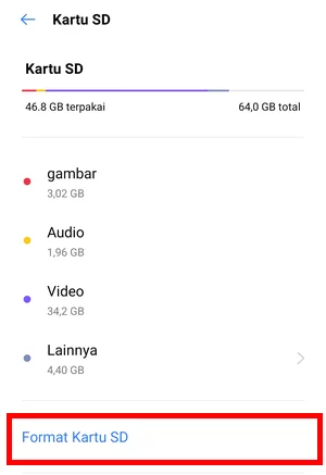 Hapus Data File Android Permanen Img 14