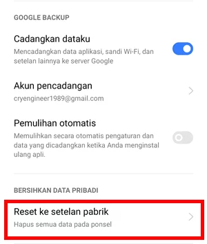 Hapus Data File Android Permanen Img 17