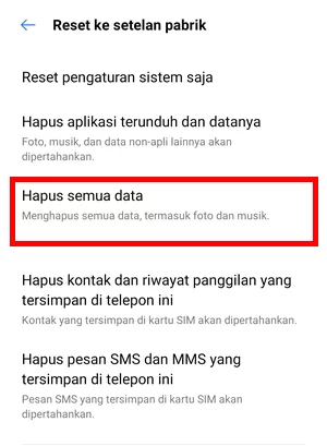 Hapus Data File Android Permanen Img 18