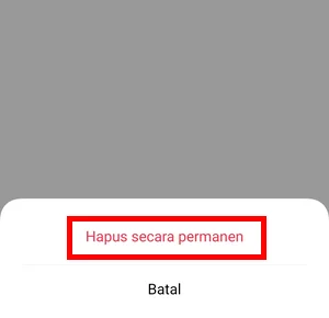 Hapus Data File Android Permanen Img 5