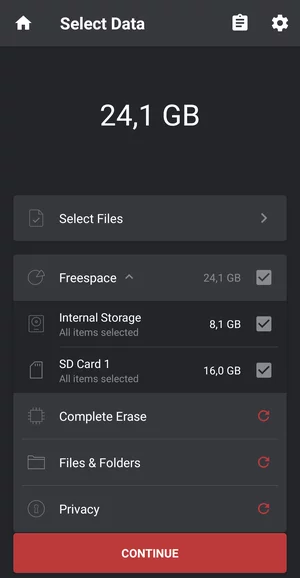 Hapus Data File Android Permanen Img 8
