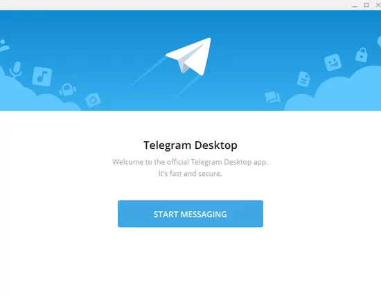 Instal Telegram Desktop Img 10