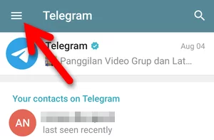 Instal Telegram Desktop Img 13