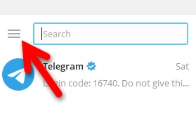 Instal Telegram Desktop Img 18