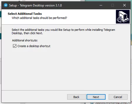 Instal Telegram Desktop Img 6