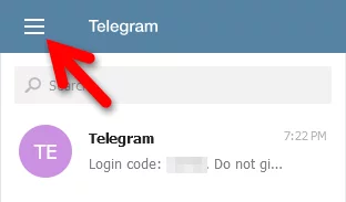 Login Logout Telegram Web Img 16