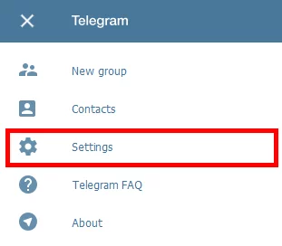 Login Logout Telegram Web Img 17