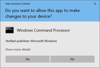 Matikan Atau Nonaktifkan Permanen Mode Pesawat Windows 10 Img 8