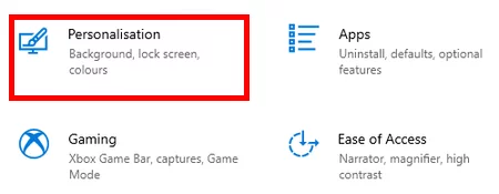 Mengubah Font Default Windows 10 Img 1