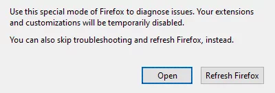 Mode Aman Firefox Img 6