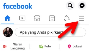 Sembunyikan Profil Facebook Dari Mesin Pencari Img 8